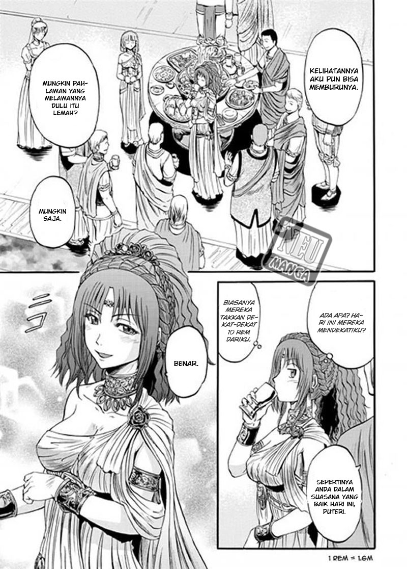 image-komik-gate-jieitai-kanochi-nite-kaku-tatakaeri-chapter-48-19/46