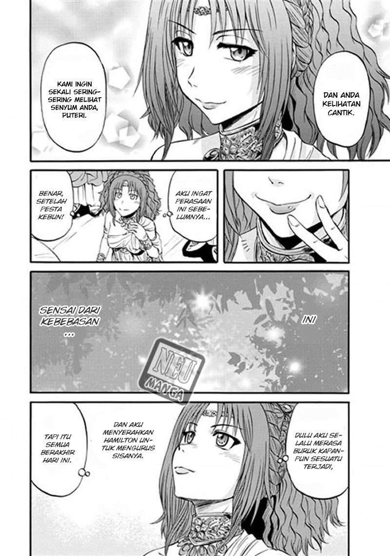 image-komik-gate-jieitai-kanochi-nite-kaku-tatakaeri-chapter-48-20/46