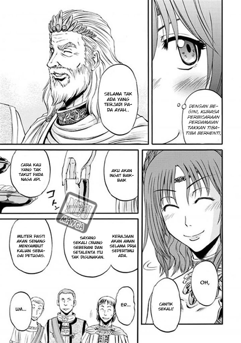 image-komik-gate-jieitai-kanochi-nite-kaku-tatakaeri-chapter-48-21/46