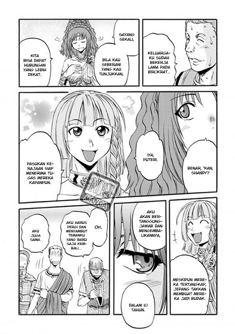 image-komik-gate-jieitai-kanochi-nite-kaku-tatakaeri-chapter-48-22/46