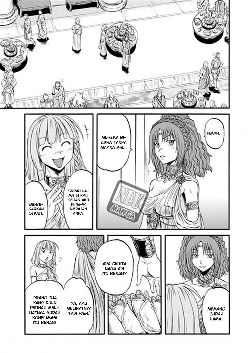 image-komik-gate-jieitai-kanochi-nite-kaku-tatakaeri-chapter-48-23/46