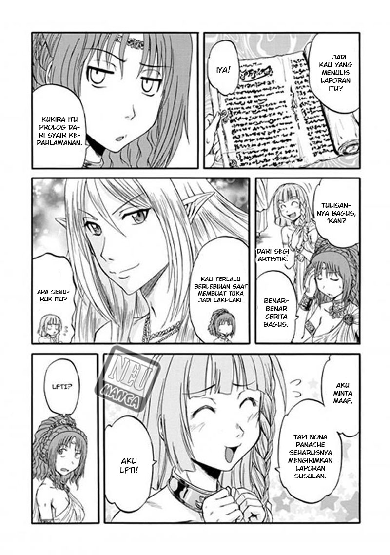 image-komik-gate-jieitai-kanochi-nite-kaku-tatakaeri-chapter-48-25/46