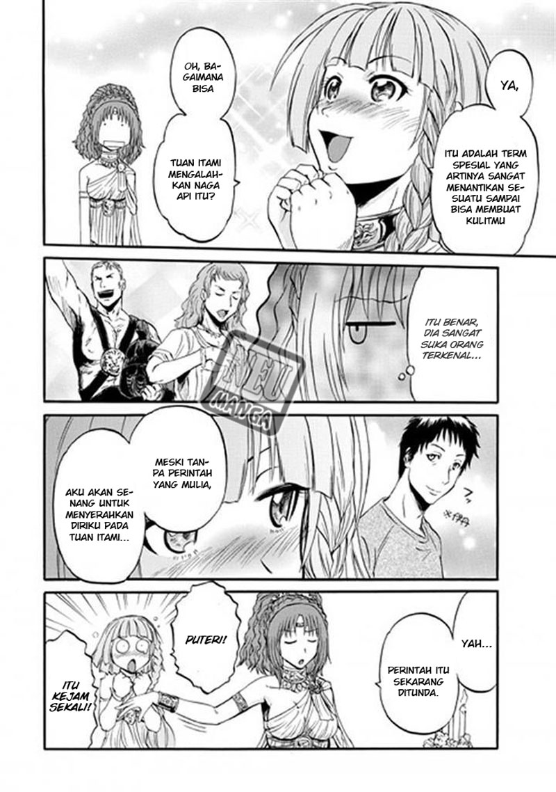 image-komik-gate-jieitai-kanochi-nite-kaku-tatakaeri-chapter-48-26/46