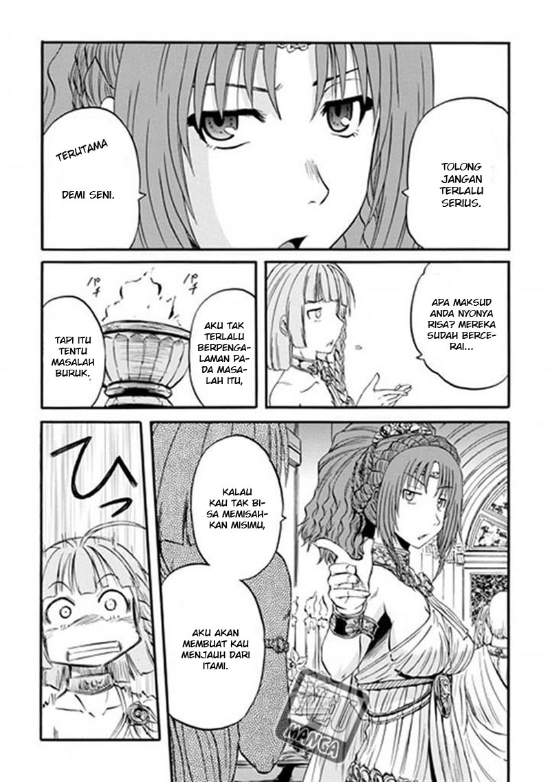 image-komik-gate-jieitai-kanochi-nite-kaku-tatakaeri-chapter-48-27/46