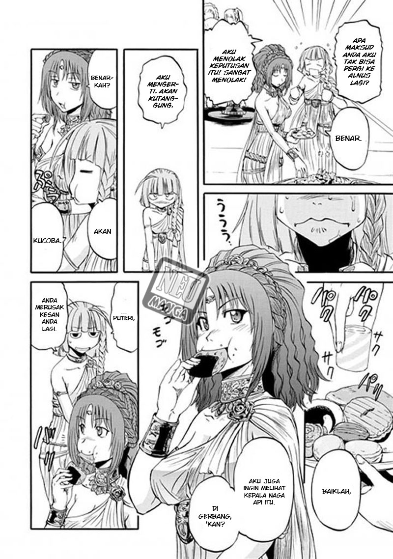 image-komik-gate-jieitai-kanochi-nite-kaku-tatakaeri-chapter-48-28/46