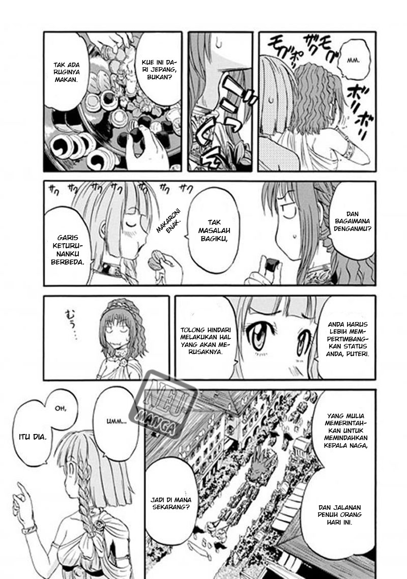 image-komik-gate-jieitai-kanochi-nite-kaku-tatakaeri-chapter-48-29/46