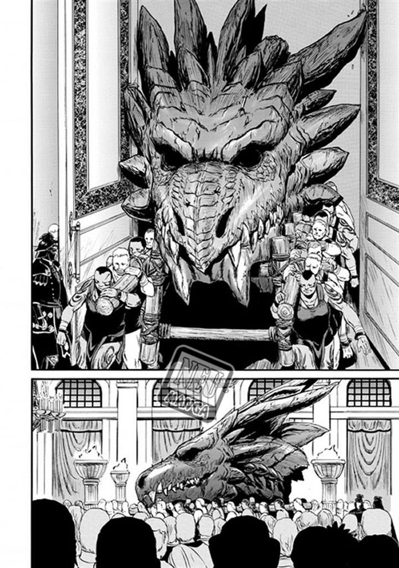 image-komik-gate-jieitai-kanochi-nite-kaku-tatakaeri-chapter-48-30/46