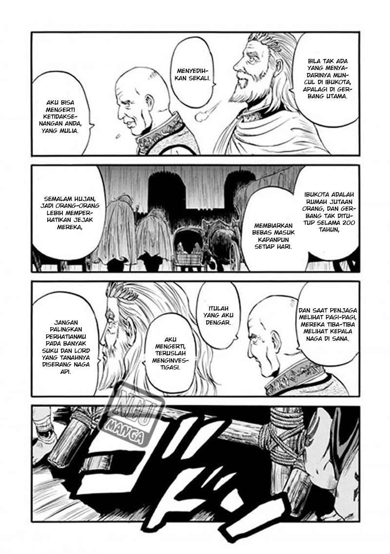 image-komik-gate-jieitai-kanochi-nite-kaku-tatakaeri-chapter-48-31/46