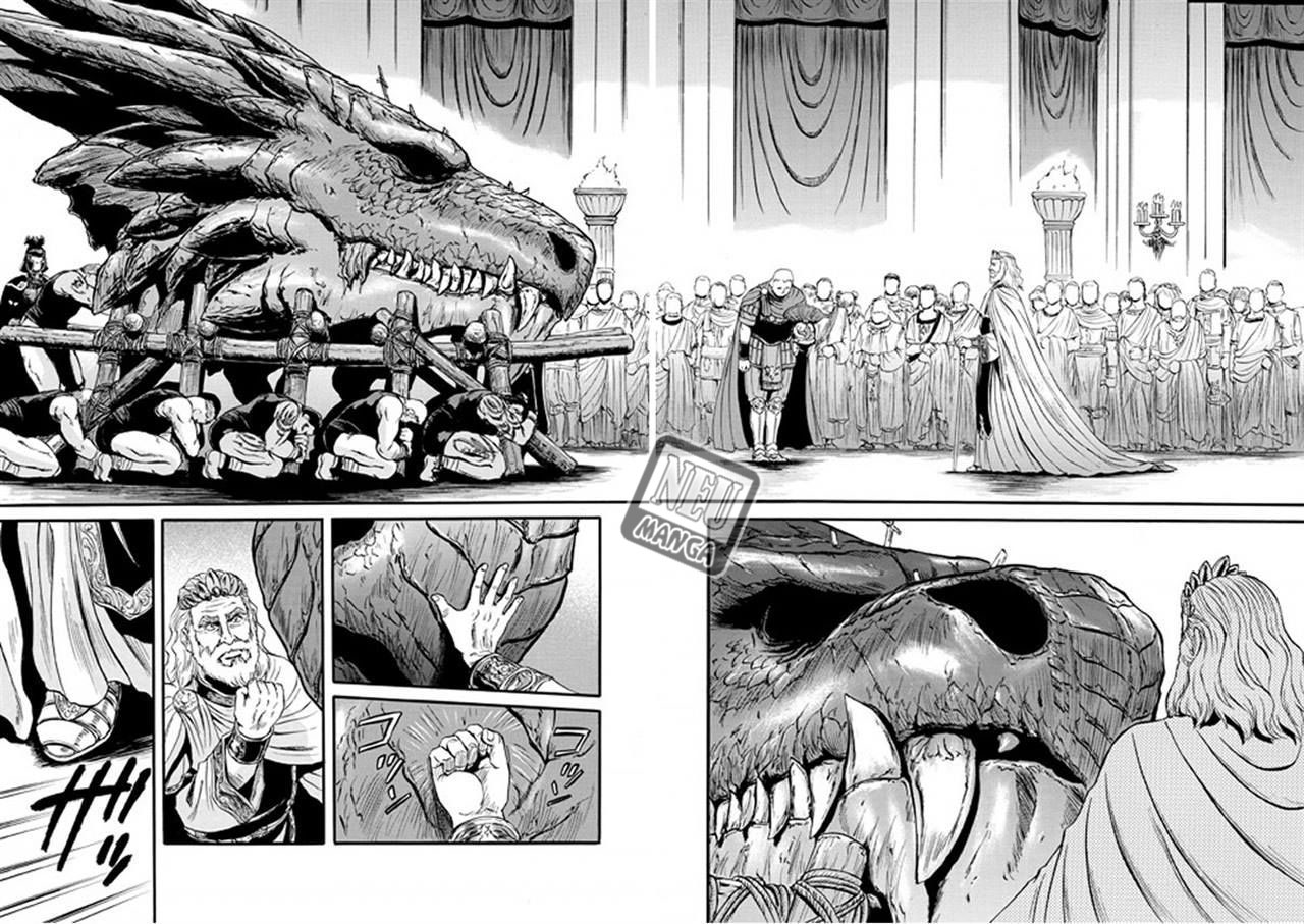 image-komik-gate-jieitai-kanochi-nite-kaku-tatakaeri-chapter-48-32/46