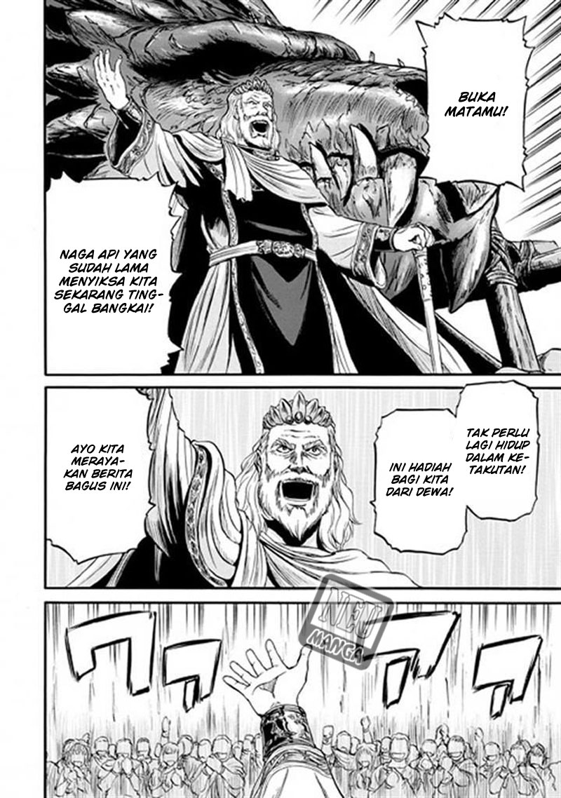 image-komik-gate-jieitai-kanochi-nite-kaku-tatakaeri-chapter-48-33/46