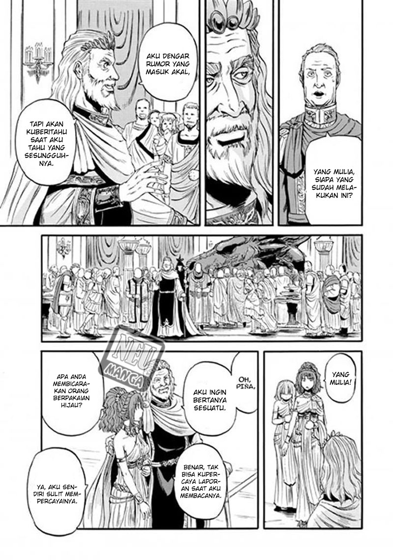 image-komik-gate-jieitai-kanochi-nite-kaku-tatakaeri-chapter-48-34/46