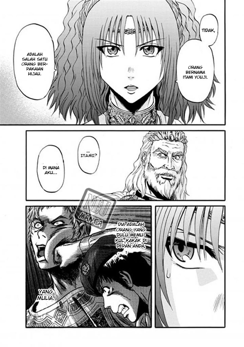 image-komik-gate-jieitai-kanochi-nite-kaku-tatakaeri-chapter-48-36/46