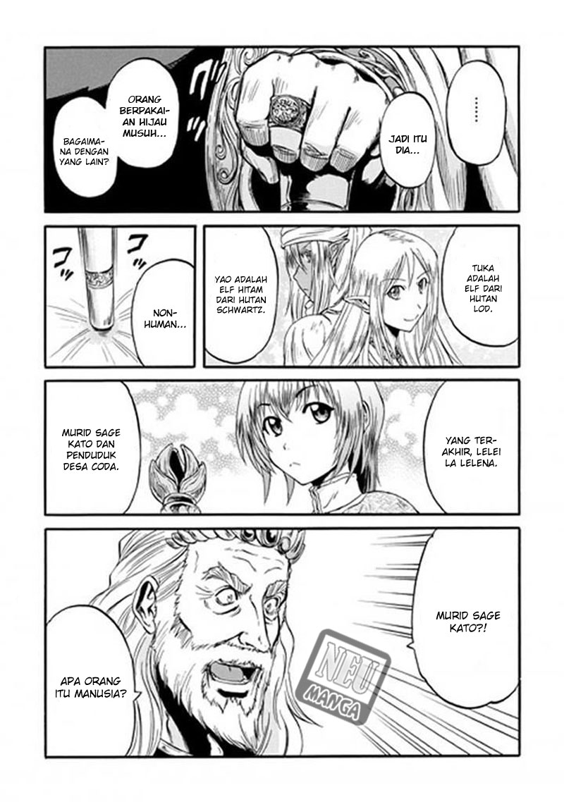 image-komik-gate-jieitai-kanochi-nite-kaku-tatakaeri-chapter-48-37/46