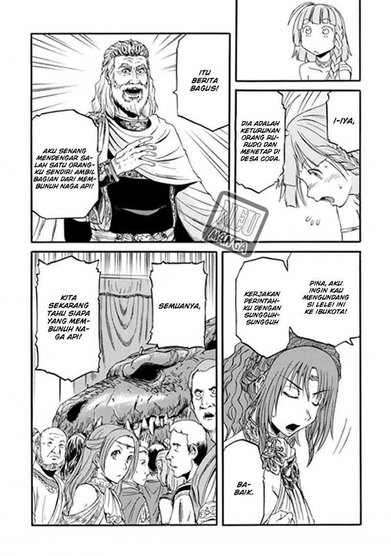 image-komik-gate-jieitai-kanochi-nite-kaku-tatakaeri-chapter-48-38/46