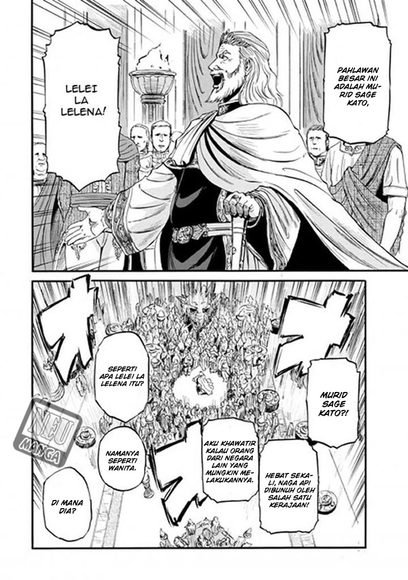 image-komik-gate-jieitai-kanochi-nite-kaku-tatakaeri-chapter-48-39/46