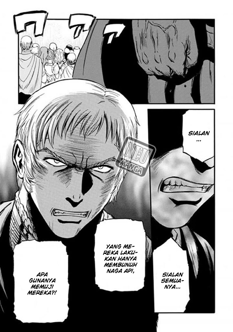 image-komik-gate-jieitai-kanochi-nite-kaku-tatakaeri-chapter-48-40/46