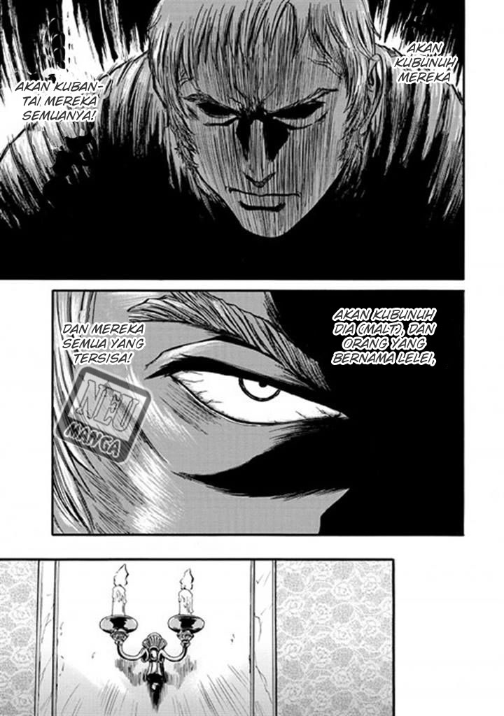 image-komik-gate-jieitai-kanochi-nite-kaku-tatakaeri-chapter-48-42/46