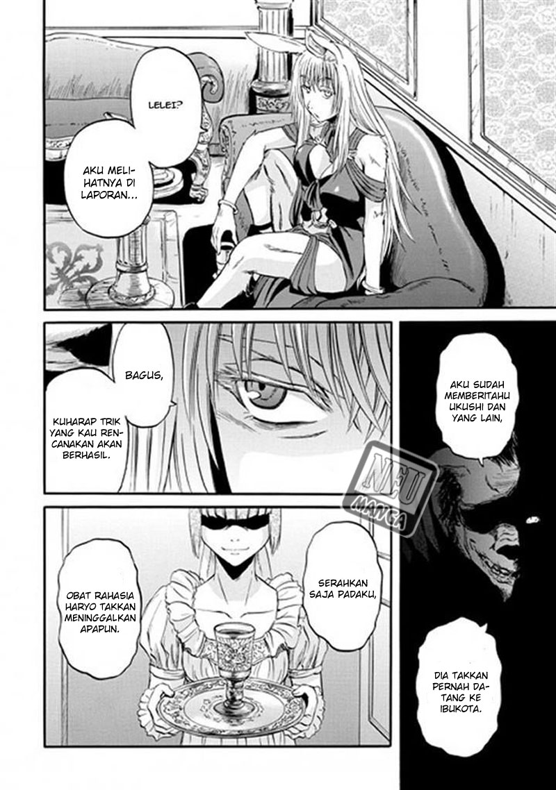 image-komik-gate-jieitai-kanochi-nite-kaku-tatakaeri-chapter-48-43/46