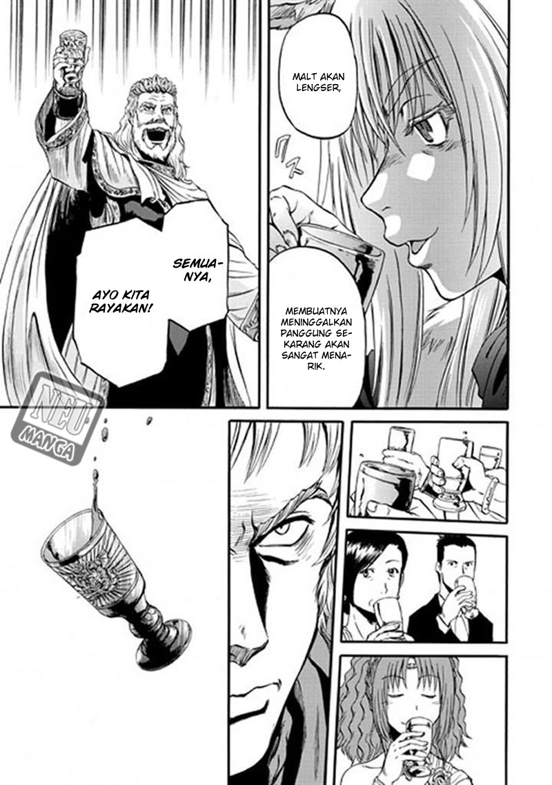 image-komik-gate-jieitai-kanochi-nite-kaku-tatakaeri-chapter-48-44/46