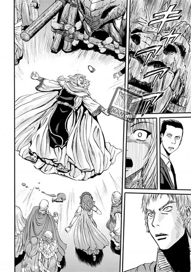 image-komik-gate-jieitai-kanochi-nite-kaku-tatakaeri-chapter-48-45/46