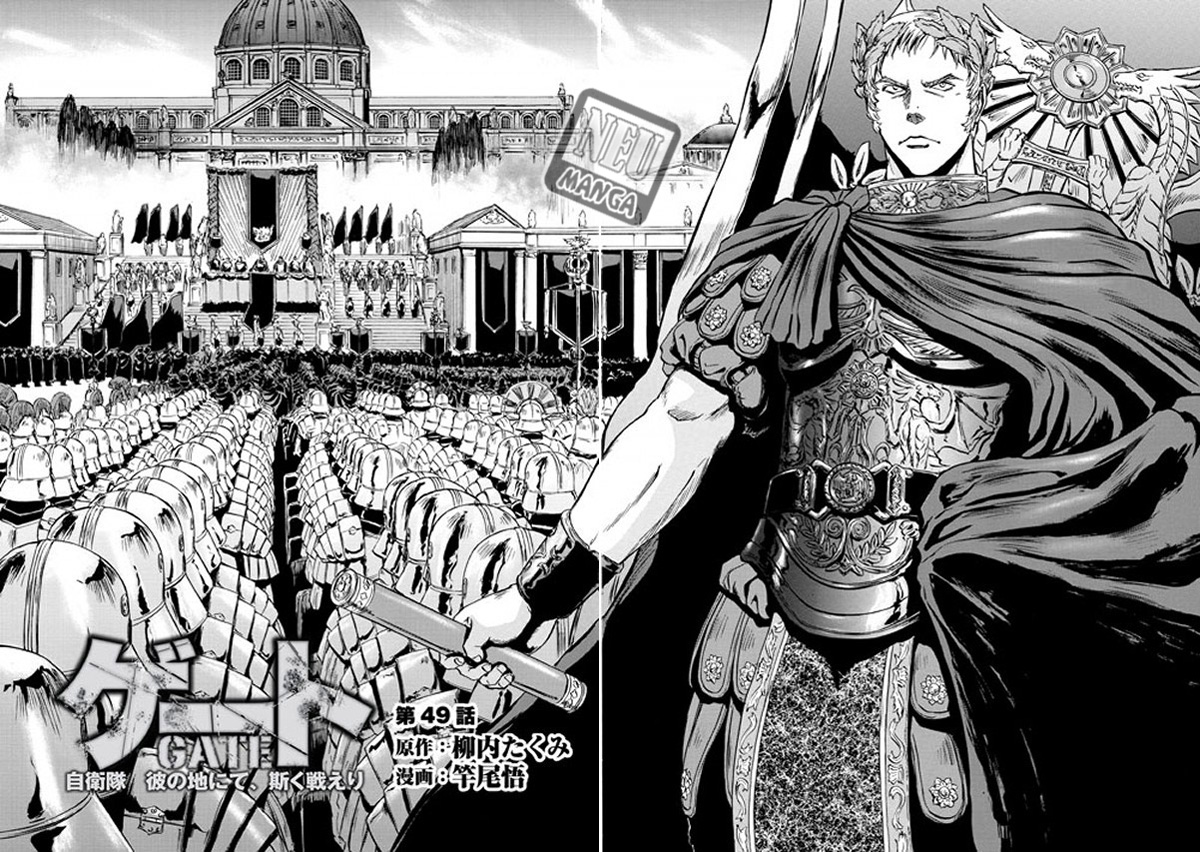 image-komik-gate-jieitai-kanochi-nite-kaku-tatakaeri-chapter-49-2/49