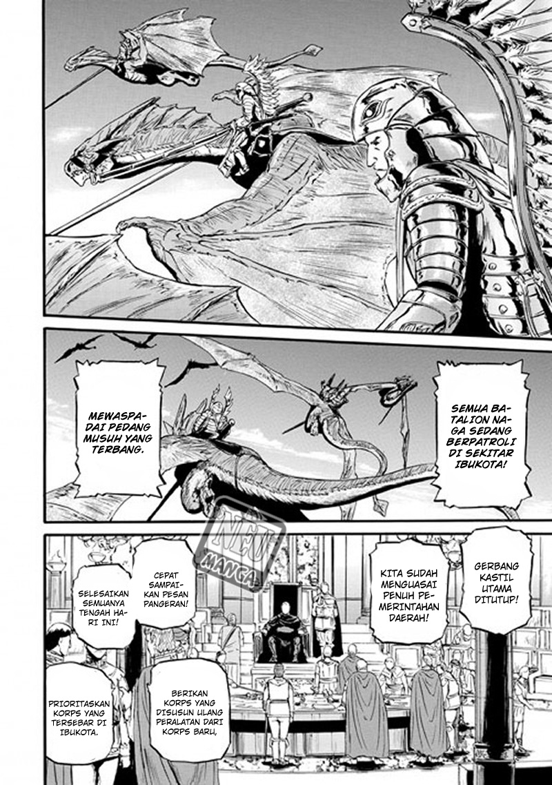 image-komik-gate-jieitai-kanochi-nite-kaku-tatakaeri-chapter-49-5/49