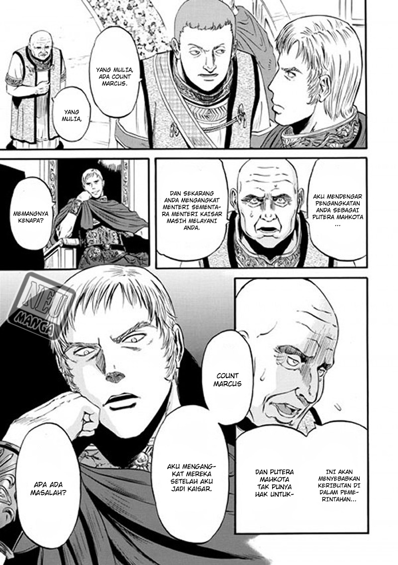 image-komik-gate-jieitai-kanochi-nite-kaku-tatakaeri-chapter-49-6/49