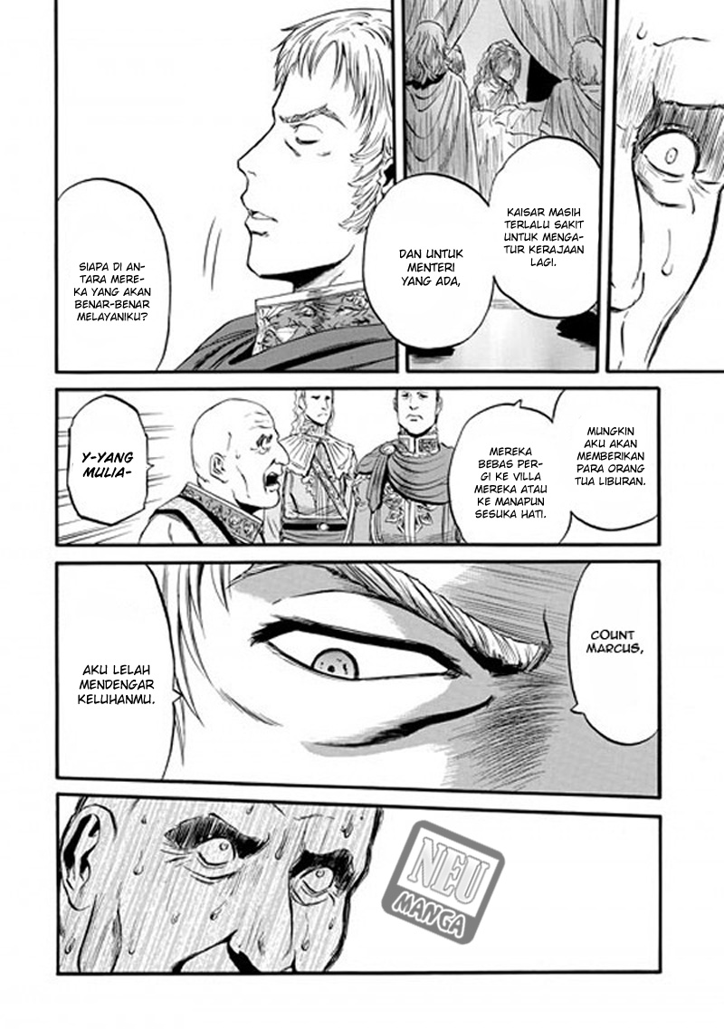 image-komik-gate-jieitai-kanochi-nite-kaku-tatakaeri-chapter-49-7/49