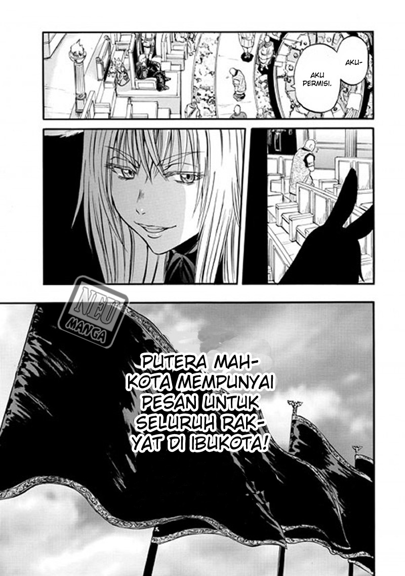 image-komik-gate-jieitai-kanochi-nite-kaku-tatakaeri-chapter-49-8/49