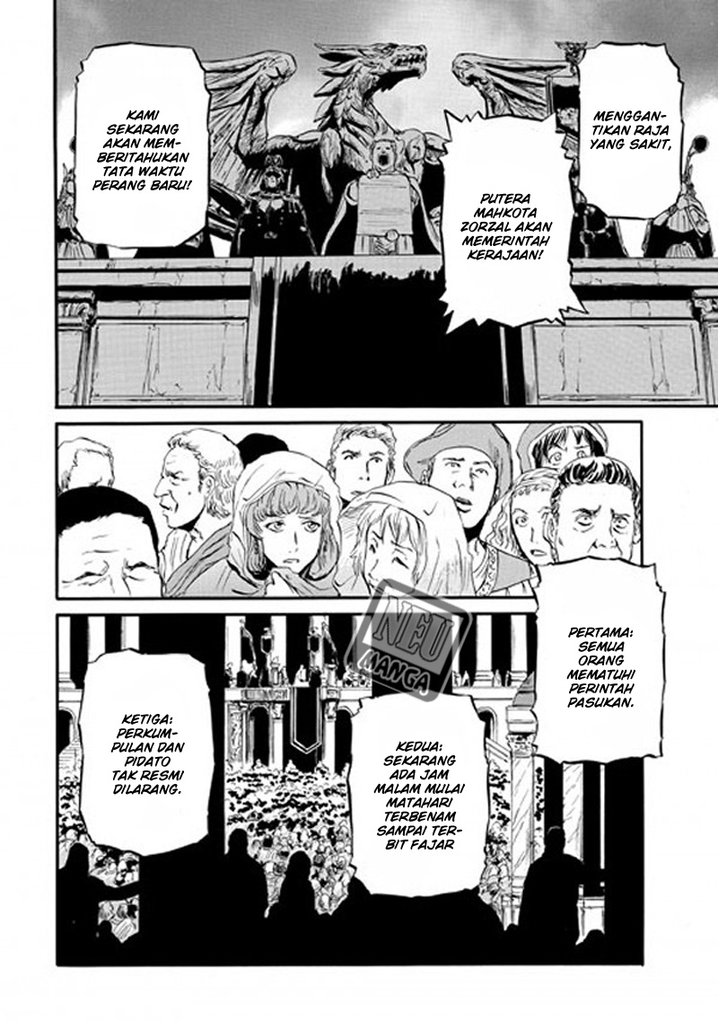 image-komik-gate-jieitai-kanochi-nite-kaku-tatakaeri-chapter-49-9/49