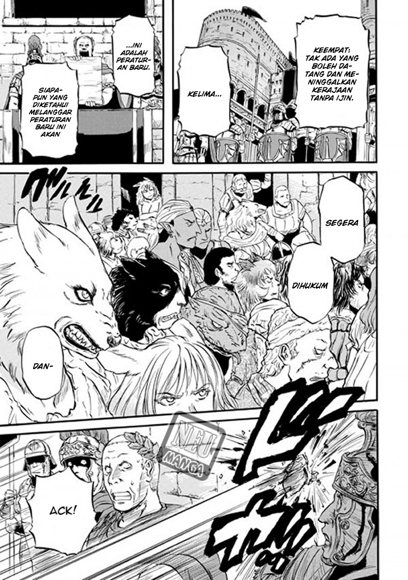 image-komik-gate-jieitai-kanochi-nite-kaku-tatakaeri-chapter-49-10/49