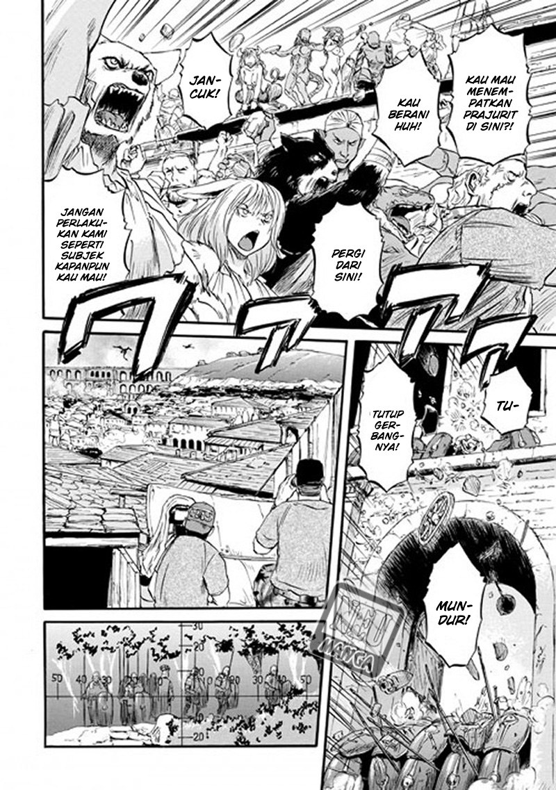 image-komik-gate-jieitai-kanochi-nite-kaku-tatakaeri-chapter-49-11/49