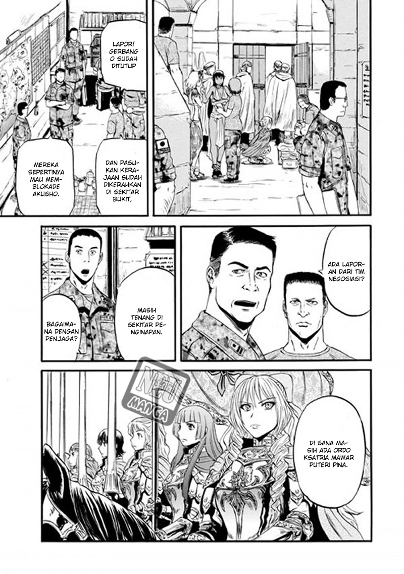 image-komik-gate-jieitai-kanochi-nite-kaku-tatakaeri-chapter-49-12/49