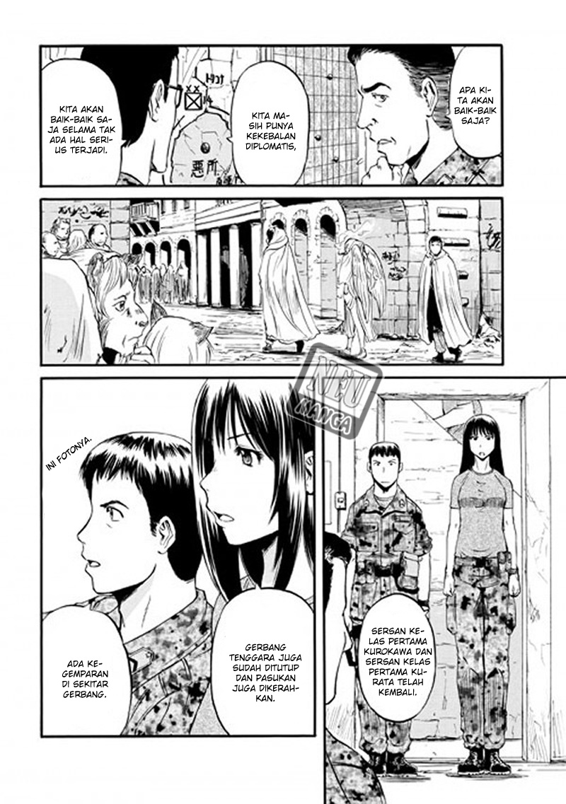 image-komik-gate-jieitai-kanochi-nite-kaku-tatakaeri-chapter-49-13/49