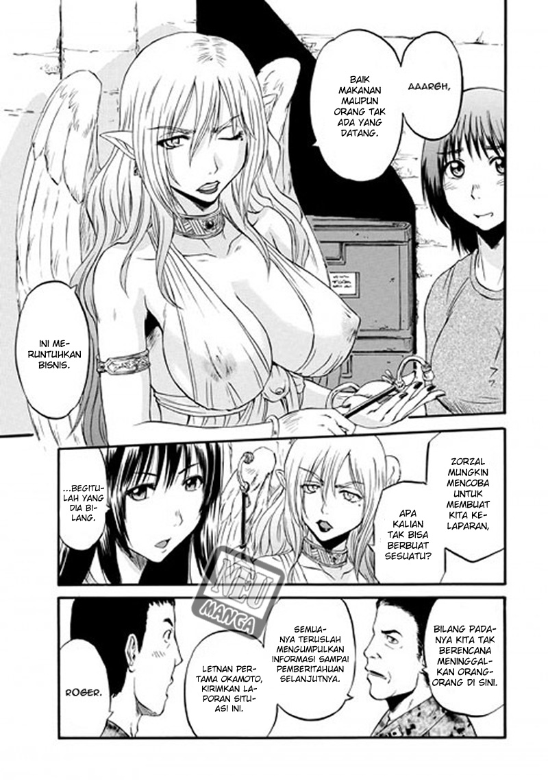 image-komik-gate-jieitai-kanochi-nite-kaku-tatakaeri-chapter-49-14/49