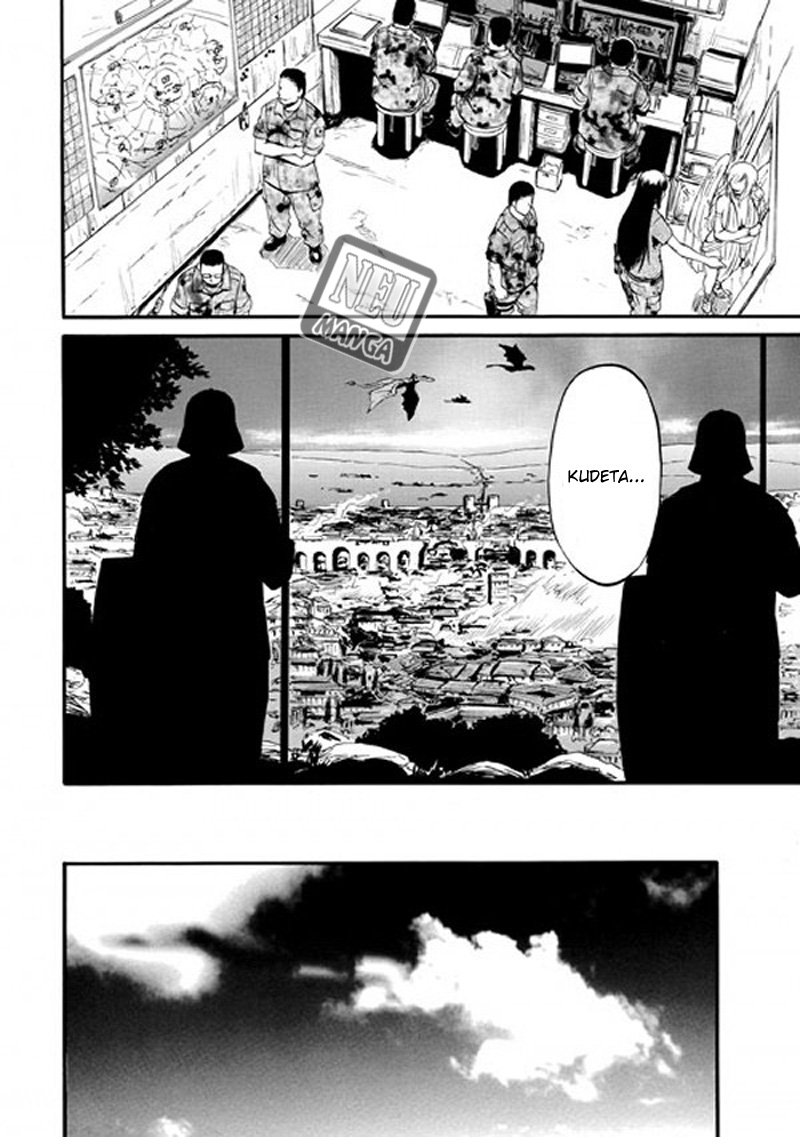 image-komik-gate-jieitai-kanochi-nite-kaku-tatakaeri-chapter-49-15/49