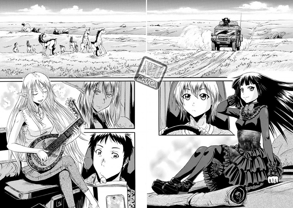 image-komik-gate-jieitai-kanochi-nite-kaku-tatakaeri-chapter-49-17/49