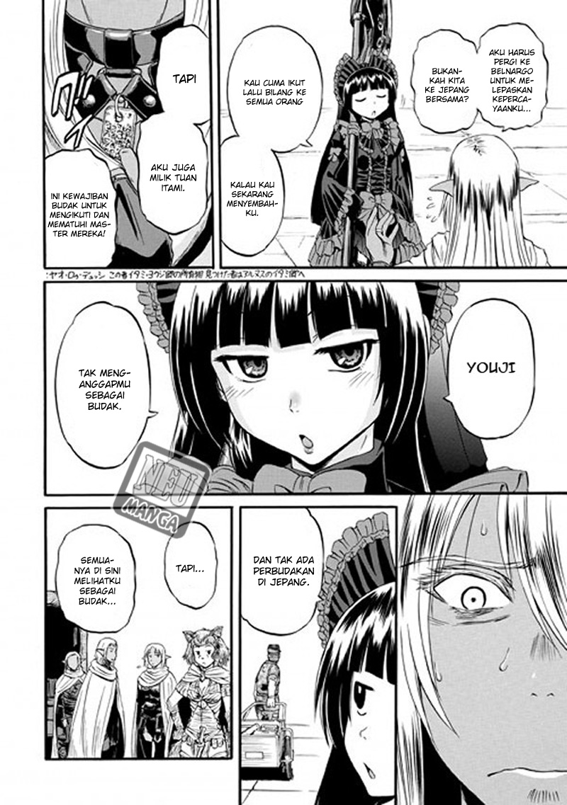 image-komik-gate-jieitai-kanochi-nite-kaku-tatakaeri-chapter-49-20/49