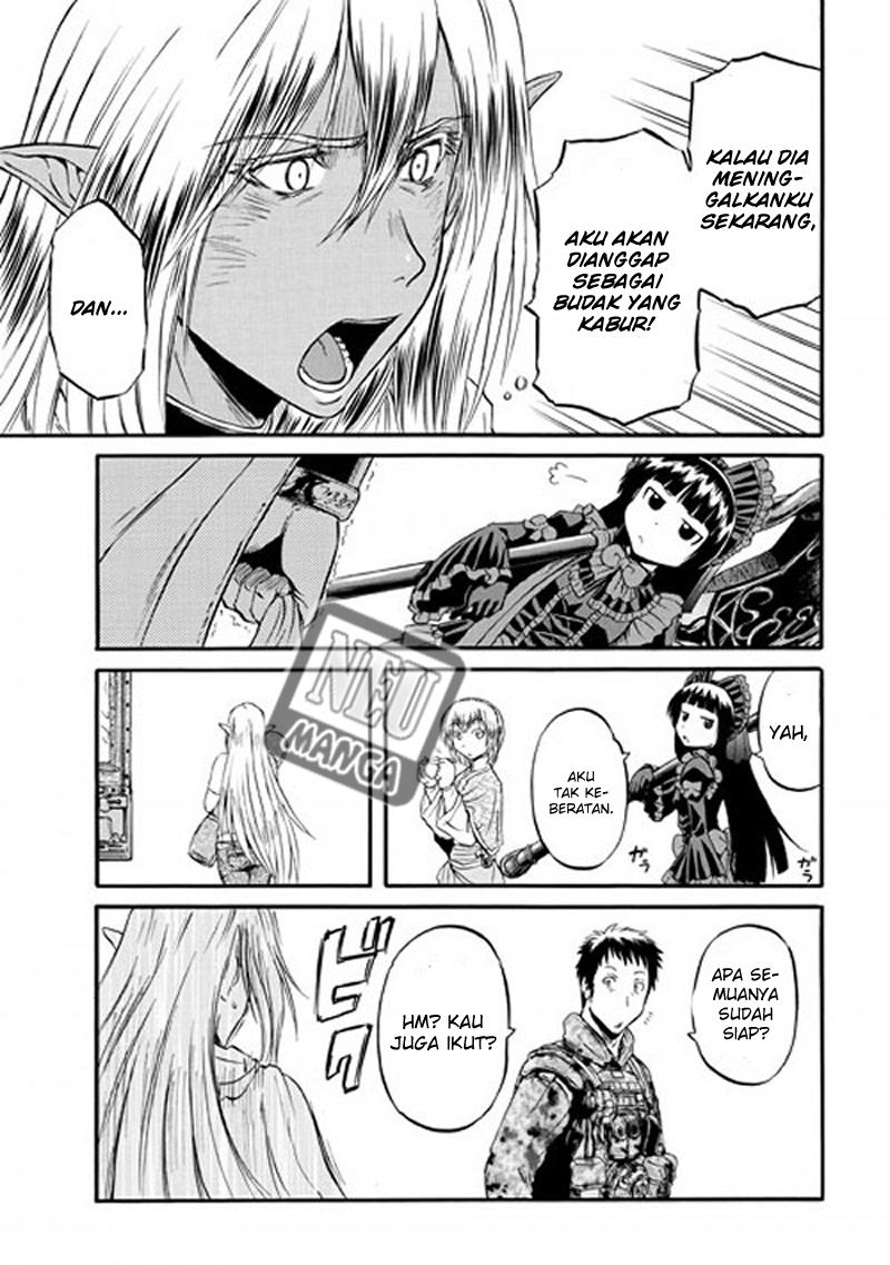 image-komik-gate-jieitai-kanochi-nite-kaku-tatakaeri-chapter-49-21/49