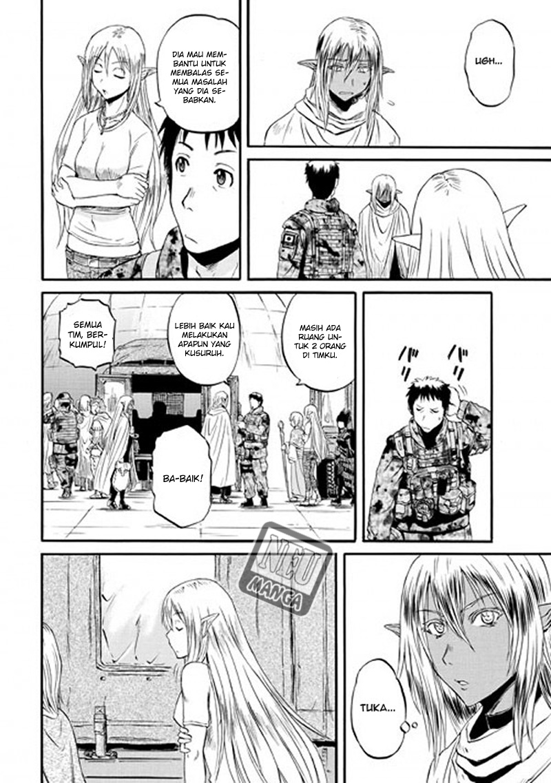 image-komik-gate-jieitai-kanochi-nite-kaku-tatakaeri-chapter-49-22/49