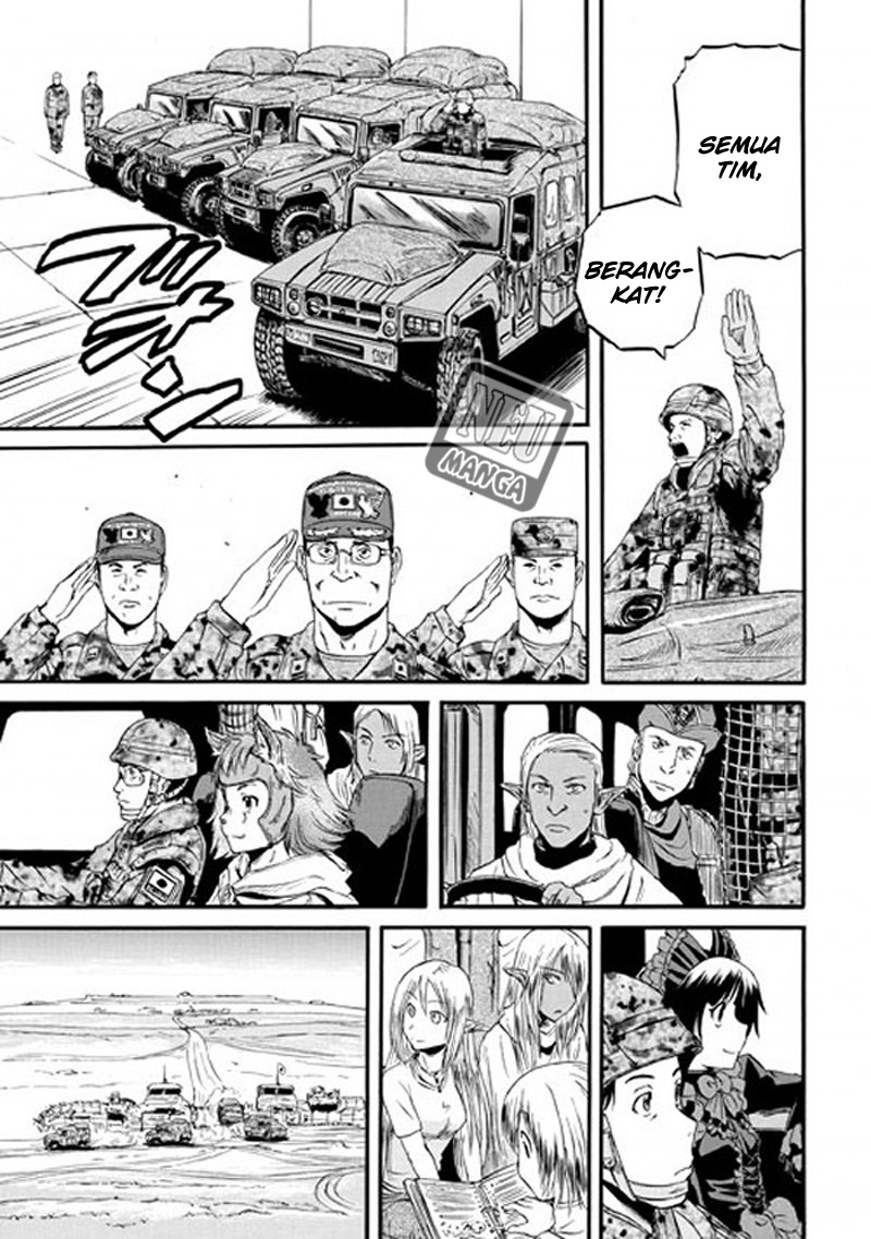 image-komik-gate-jieitai-kanochi-nite-kaku-tatakaeri-chapter-49-23/49