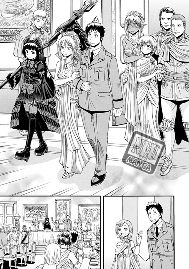 image-komik-gate-jieitai-kanochi-nite-kaku-tatakaeri-chapter-49-25/49