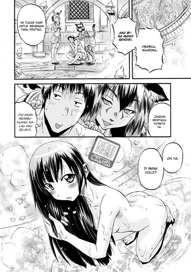 image-komik-gate-jieitai-kanochi-nite-kaku-tatakaeri-chapter-49-26/49