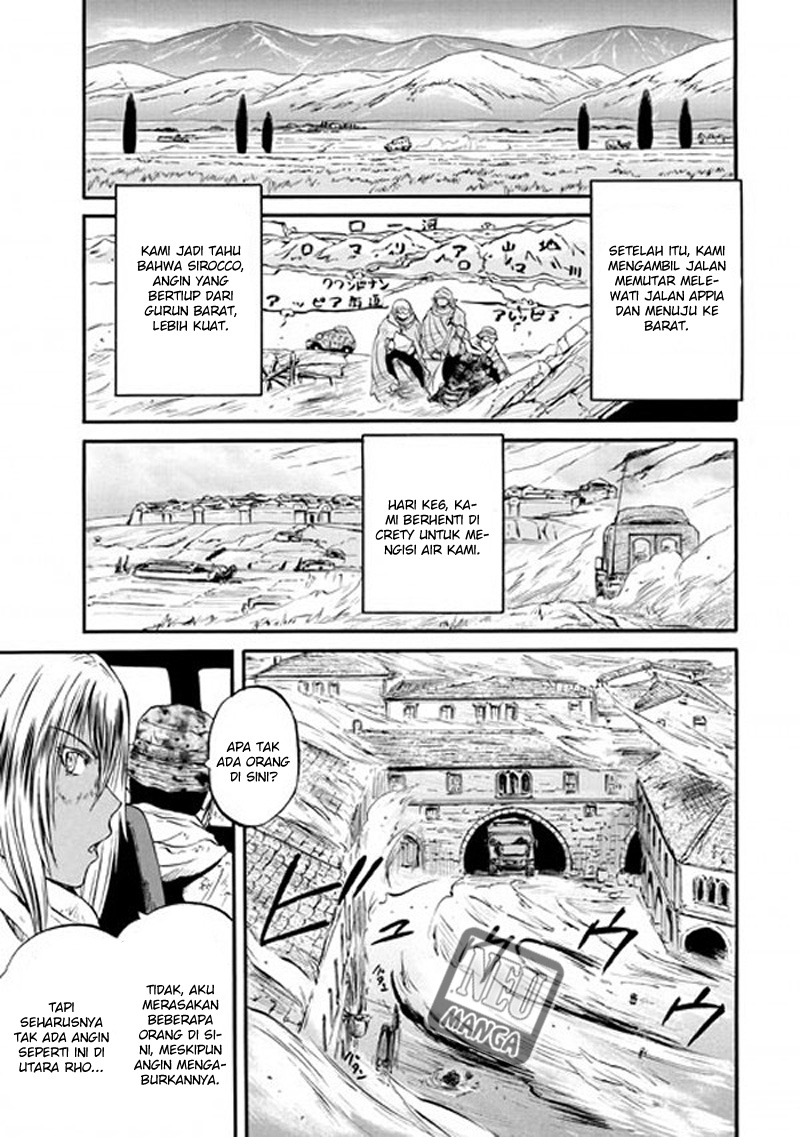 image-komik-gate-jieitai-kanochi-nite-kaku-tatakaeri-chapter-49-29/49