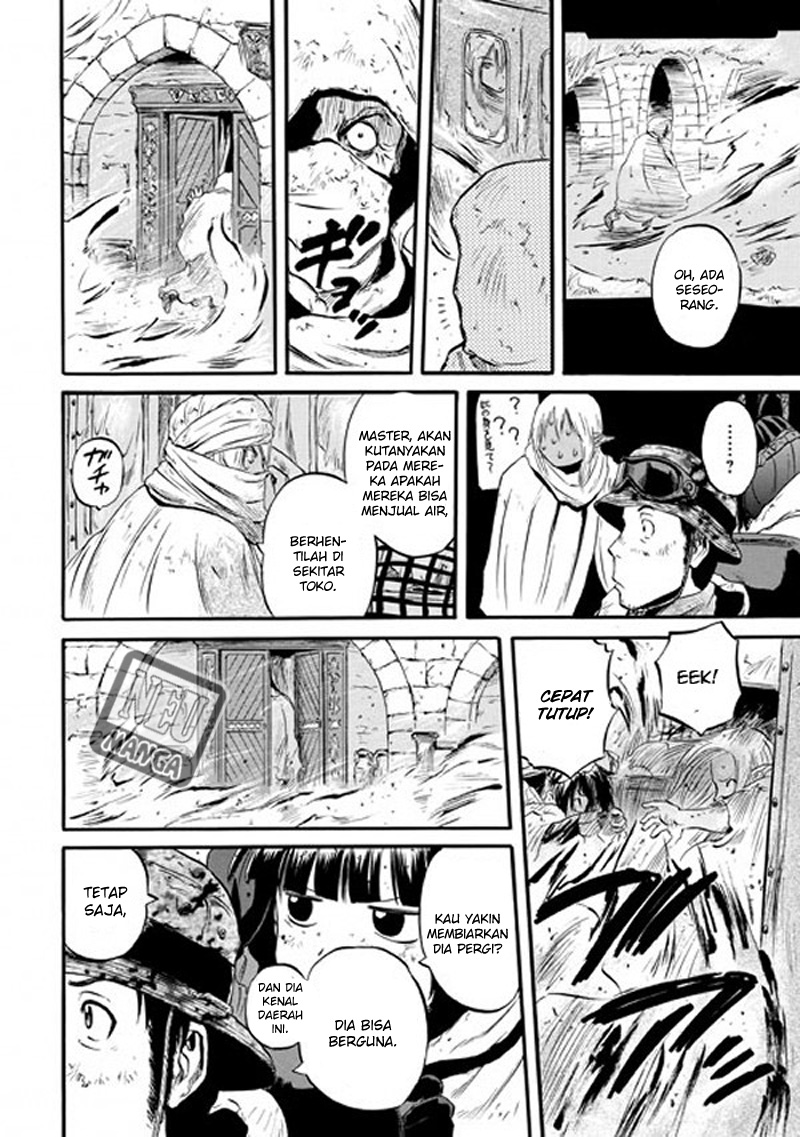 image-komik-gate-jieitai-kanochi-nite-kaku-tatakaeri-chapter-49-30/49