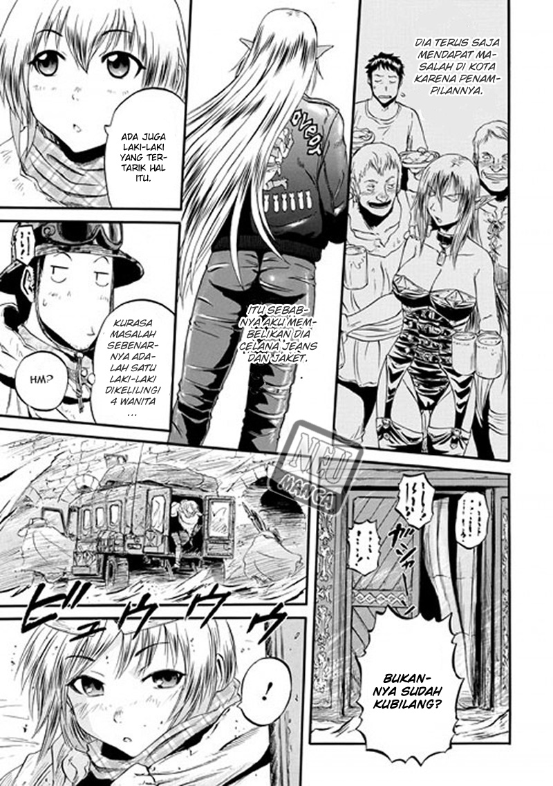 image-komik-gate-jieitai-kanochi-nite-kaku-tatakaeri-chapter-49-31/49