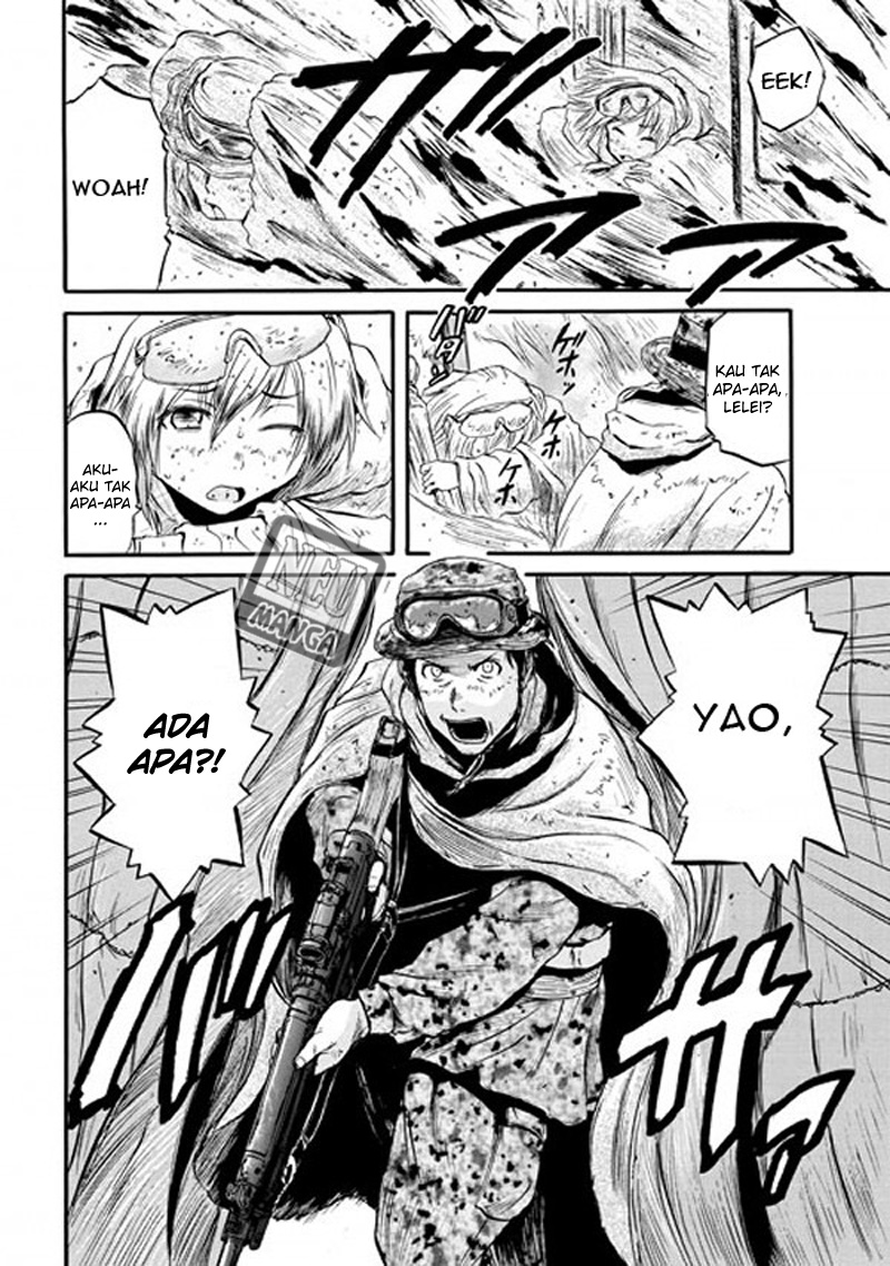 image-komik-gate-jieitai-kanochi-nite-kaku-tatakaeri-chapter-49-32/49