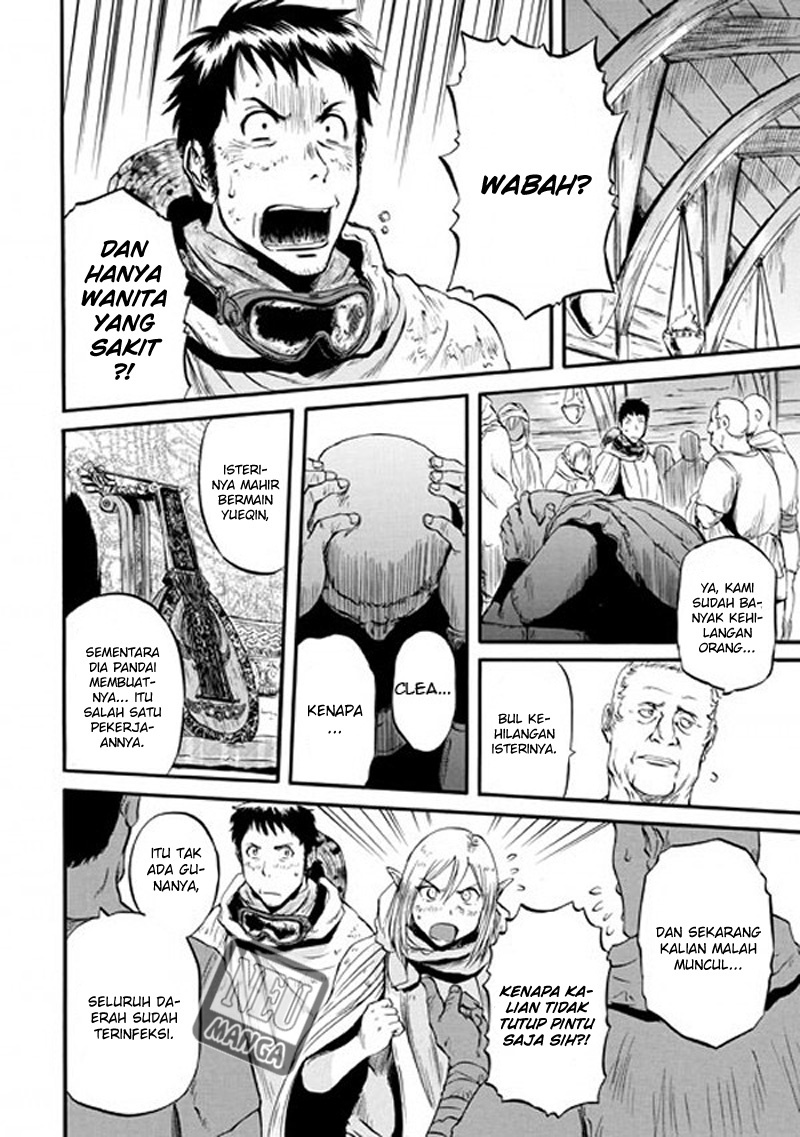 image-komik-gate-jieitai-kanochi-nite-kaku-tatakaeri-chapter-49-34/49