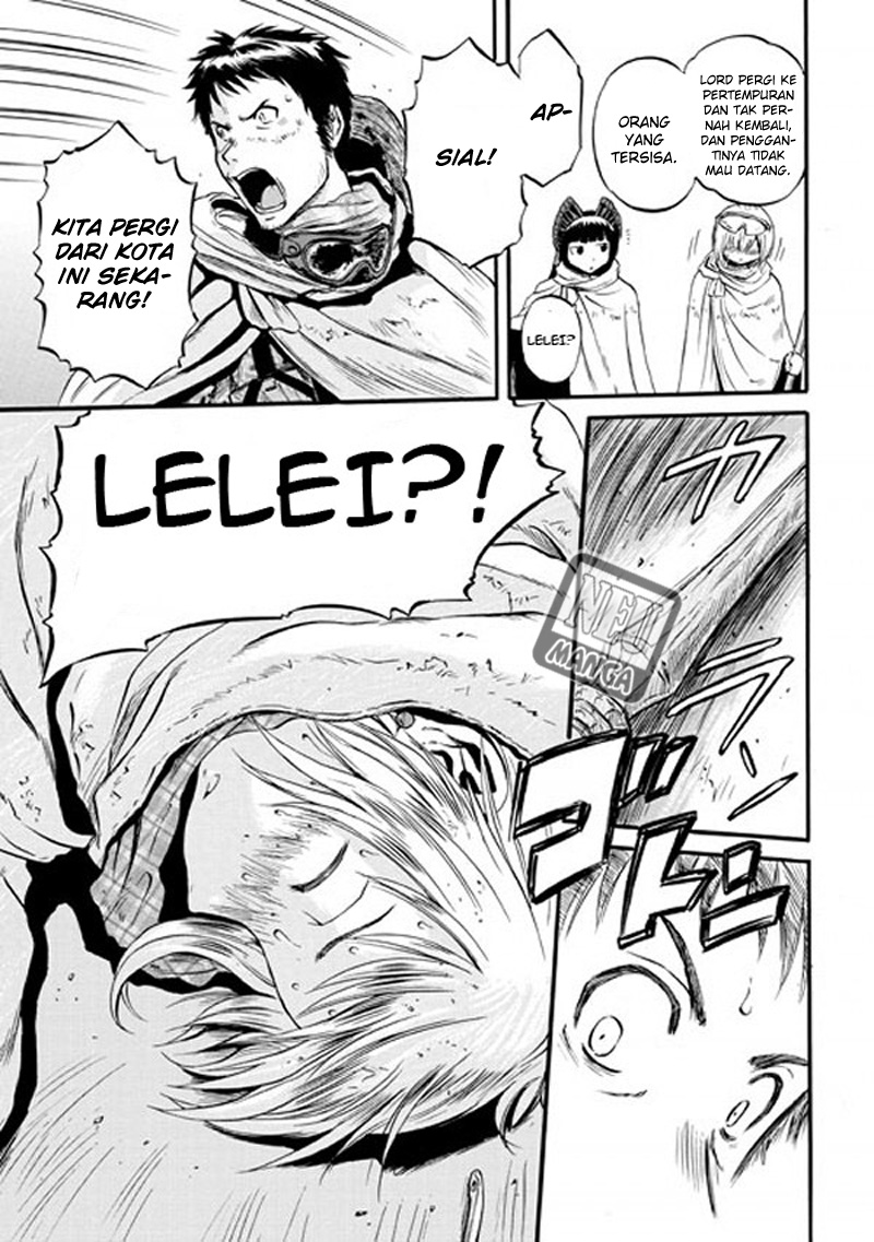 image-komik-gate-jieitai-kanochi-nite-kaku-tatakaeri-chapter-49-35/49