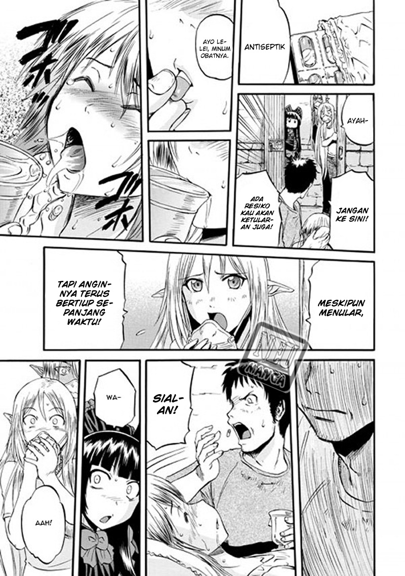 image-komik-gate-jieitai-kanochi-nite-kaku-tatakaeri-chapter-49-37/49